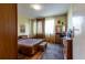 Apartament vanzare 2 camere arad 936216 poza 8