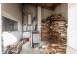 Spatiu comercial hala vanzare arad 936217 poza 11