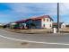 Spatiu comercial hala vanzare arad 936217 poza 9