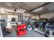Spatiu comercial hala vanzare arad 936217 poza 6