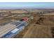 Spatiu comercial hala vanzare arad 936217 poza 1