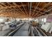 Spatiu comercial hala vanzare arad 936217 poza 10