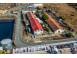 Spatiu comercial hala vanzare arad 936217 poza 3