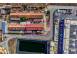 Spatiu comercial hala vanzare arad 936217 poza 2