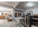 Spatiu comercial hala vanzare arad 936217 poza 8