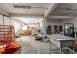 Spatiu comercial hala vanzare arad 936217 poza 7