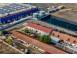 Spatiu comercial hala vanzare arad 936217 poza 4