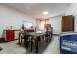 Spatiu comercial hala vanzare arad 936217 poza 5
