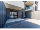 Apartament Adora - terasa 34 mp - loc de parcare inclus - COMISION 0