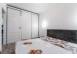 Apartament vanzare 2 camere arad 936218 poza 6
