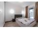 Apartament vanzare 2 camere arad 936218 poza 5