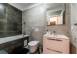 Apartament vanzare 2 camere arad 936218 poza 7