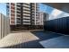 Apartament vanzare 2 camere arad 936218 poza 1