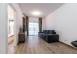 Apartament vanzare 2 camere arad 936218 poza 4
