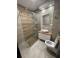 Apartament vanzare 2 camere cluj napoca marasti 936227 poza 5