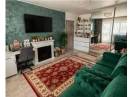 Apartament cu 2 camere decomandate, 60mp, etaj intermediar, finisat modern, mobilat si utilat, zona A.Vlaicu