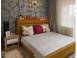 Apartament vanzare 2 camere cluj napoca marasti 936231 poza 4