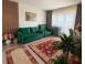 Apartament vanzare 2 camere cluj napoca marasti 936231 poza 1