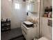 Apartament vanzare 2 camere cluj napoca marasti 936231 poza 5