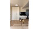 Apartament nou cu 2 camere, 50mp, etaj intermediar, finisat modern, mobilat si utilat
