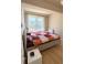 Apartament vanzare 2 camere cluj napoca dambul rotund 936239 poza 6