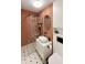 Apartament vanzare 2 camere cluj napoca dambul rotund 936239 poza 7