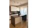 Apartament vanzare 2 camere cluj napoca dambul rotund 936239 poza 4
