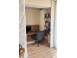 Apartament vanzare 2 camere cluj napoca dambul rotund 936239 poza 2