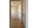 Apartament vanzare 2 camere cluj napoca dambul rotund 936239 poza 3