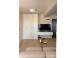 Apartament vanzare 2 camere cluj napoca dambul rotund 936239 poza 1