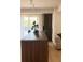 Apartament vanzare 2 camere cluj napoca dambul rotund 936239 poza 5