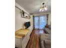 Apartament nou cu 2 camere, 54mp, etaj 1, finisat modern, mobilat si utilat, cu parcare