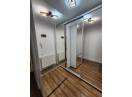 Apartament nou cu 2 camere, 54mp, etaj 1, finisat modern, mobilat si utilat, cu parcare