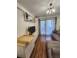 Apartament vanzare 2 camere cluj napoca bulgaria 936240 poza 1