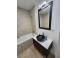 Apartament vanzare 2 camere cluj napoca bulgaria 936240 poza 6