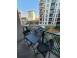 Apartament vanzare 2 camere cluj napoca bulgaria 936240 poza 8