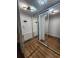Apartament vanzare 2 camere cluj napoca bulgaria 936240 poza 2