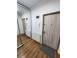Apartament vanzare 2 camere cluj napoca bulgaria 936240 poza 3