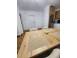 Apartament vanzare 2 camere cluj napoca bulgaria 936240 poza 4