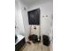 Apartament vanzare 2 camere cluj napoca bulgaria 936240 poza 5