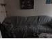 Vand col ar extensibil cu lada de depozitare diverse 936253 poza 1