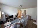 Apartament cu 2 camere, Gheorgheni