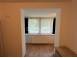 Apartament inchiriat 2 camere cluj napoca gheorgheni 936254 poza 5