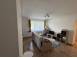 Apartament inchiriat 2 camere cluj napoca gheorgheni 936254 poza 2