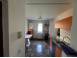 Apartament inchiriat 2 camere cluj napoca gheorgheni 936254 poza 8