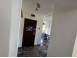 Apartament inchiriat 2 camere cluj napoca gheorgheni 936254 poza 7