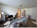 Apartament inchiriat 2 camere cluj napoca gheorgheni 936254 poza 1
