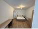 Apartament inchiriat 2 camere cluj napoca gheorgheni 936254 poza 4
