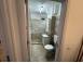 Apartament inchiriat 2 camere cluj napoca gheorgheni 936254 poza 6