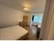 Apartament inchiriat 2 camere cluj napoca gheorgheni 936254 poza 3